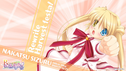 1053918 (a): :1920x1080